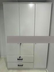Blk 183 Vista 8 (Bedok), HDB 4 Rooms #573172431